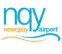 Newquay Airport