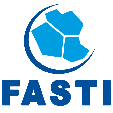 FASTI logo